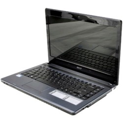 Pantalla para Acer Aspire...