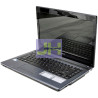 Pantalla para Acer Aspire 4739Z-4462 de 14.0 LED