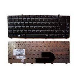 Teclado Laptop DELL VOSTRO...