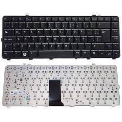 Teclado Laptop DELL 1535