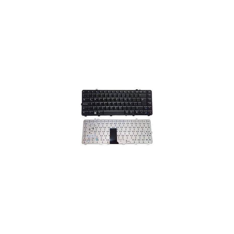 Teclado Laptop DELL 1535