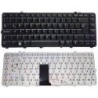 Teclado Laptop DELL 1535