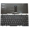 Teclado Laptop DELL LATITUDE 3340