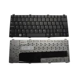 Teclado Laptop DELL MINI 1210