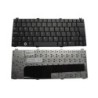 Teclado Laptop DELL MINI 1210