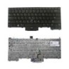 Teclado Laptop DELL LATITUDE E4310