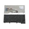 Teclado Laptop DELL LATITUDE E6430 /E6420 / E5420M / E6430S / XT3 / E6440