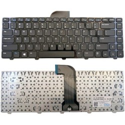 Teclado Laptop DELL 3421 /...