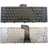 Teclado Laptop DELL 3421 / 5421
