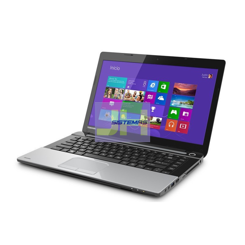 Pantalla para Toshiba Satellite C45-ASP4310FL de 14.0 LED
