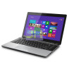 Pantalla para Toshiba Satellite C45-ASP4310FL de 14.0 LED