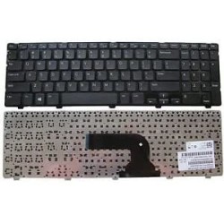 Teclado Laptop DELL 3521 / 15R