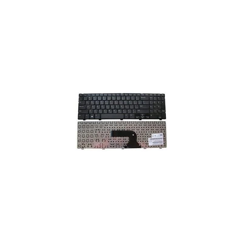 Teclado Laptop DELL 3521 / 15R