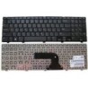 Teclado Laptop DELL 3521 / 15R