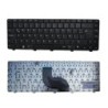 Teclado Laptop DELL N4010