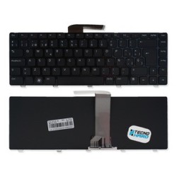 Teclado Laptop DELL N4110 /...