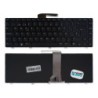 Teclado Laptop DELL N4110 / 1450/ N4050/M4040/M4110