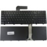 Teclado Laptop DELL N5110