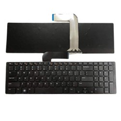 Teclado Laptop DELL N7110