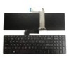Teclado Laptop DELL N7110