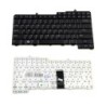 Teclado Laptop DELL    E1405 / 630M / 6400