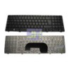 Teclado Laptop DELL 17R TURBO