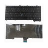 Teclado Laptop DELL Latitude E7440