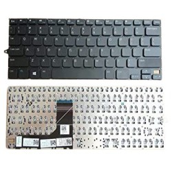 Teclado Laptop DELL...