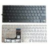 Teclado Laptop DELL  11-3000 (Inspiron 11 3147 3148 11 3000 2-in-1 Series 3157)