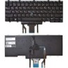 Teclado Laptop DELL Latitude E7450 / E5450 / E5470 / E5480 / E7470 / E7480 /14 7000