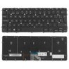 Teclado Laptop DELL PRECISION M3800 XPS BACKLIT