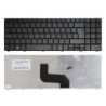 Teclado Laptop DELL NV52
