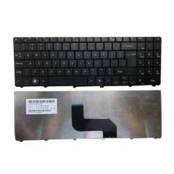 Teclado Laptop DELL NV59