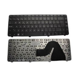 Teclado laptop Hp Compaq...