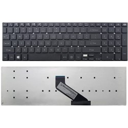 Teclado Laptop DELL...