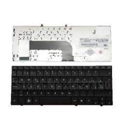 Teclado Laptop 110-1000 MINI