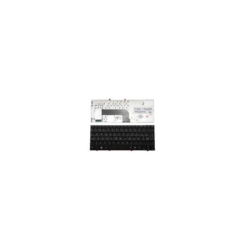Teclado Laptop 110-1000 MINI