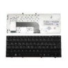 Teclado Laptop 110-1000 MINI