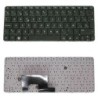 Teclado Laptop HP 110-3500 / 210-2000 / 3000