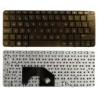 Teclado Laptop HP 210-1000 FRAME