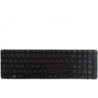 Teclado Laptop HP 530  FLEX LARGO