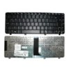 Teclado Laptop HP 550