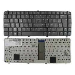 Teclado Laptop HP CQ510/CQ610