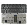 Teclado Laptop HP CQ510/CQ610