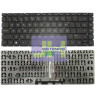 Teclado laptop Hp 14-AB