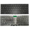 Teclado Laptop HP 14AB