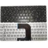 Teclado Laptop HP 14AC / 240 G4