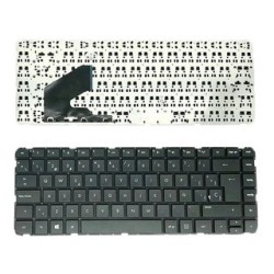 Teclado Laptop HP 14B