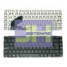 Teclado laptop Hp 14-B