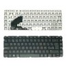 Teclado Laptop HP 14B